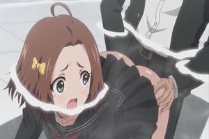 hentai subtitles - Postproduction: Amateur Russian I-III Subtitles: English External ASS / SSA  Subtitles: Russian Size 296.3 MB Genre: Hentai / Anime Duration 00:29:29