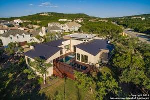 house sale - House porn: 10 Amazing (and Expensive) Houses for Sale in San Antonio Right  Now