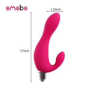 G Spot Sex Toys - New Porn toys artificial silicone penis Vibrator Women G-SPOT stimulator sex  toys