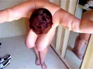 bbw d boobs - Watch Adorable mature BBW Miss D compilation - Huge Breasts, Saggy Breasts,  Natural Large Breasts Porn - SpankBang