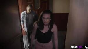 horny girlfriend cheated - Cheating gf fucks with horny Ex - Pornburst.xxx