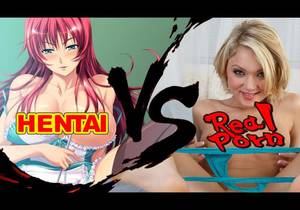 Most Realistic Cg Porn - 