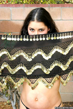 emma cummings creampie - Currycreampie Emma Cummings Arclyte Amateur Double Anal Free PornPics  SexPhotos xXxImages HD Gallery!