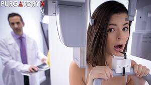 Bibi Jones Dentist Porn - Bibi Jones Dentist Porn Videos | Pornhub.com