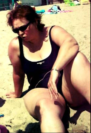 homemade birthday sex videos - Dolly birthday party - Asian On Yuvutu Homemade Amateur Porn Movies And XXX  Sex Videos