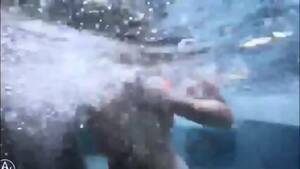 busty squirt orgy - lesbian squirt orgy Porn | FUQ