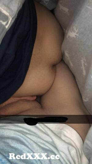 indian college girls dorm nudes - Me and my BF cuddling naked in his college dorm, his homophobic roommate  hated us? from man touching and kissing boobs of naked womenouth indian  college girl porn sex with Post -