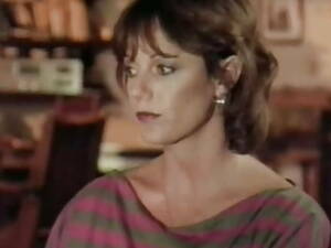 honey wilder mom - honey wilder mom Sex Videos