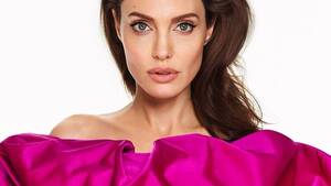 Angelina Jolie Getting Fucked - 57 Inspirational Angelina Jolie Quotes On Life - Succeed Feed