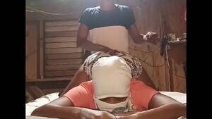 jamaican sex party xxx - Jamaican Party Porn Videos | Pornhub.com