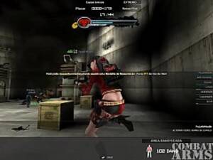 Combat Arms Porn - Tasty Of Combat Arms - xxx Videos Porno MÃ³viles & PelÃ­culas - iPornTV.Net