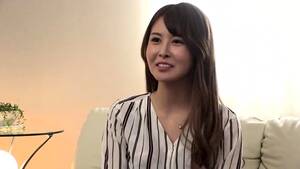 aika tono - Enjoy Free HD Porn Videos - Aika Tono Sexy Japanese Mom Enjoying A Small  Cock - - VivaTube.com