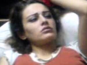 Iranian Home Made Sex - Download Mobile Porn Videos - Middle Eastern Arab Iran Turkish Couple Homemade  Sex - 500535 - WinPorn.com