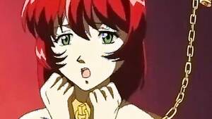 hunter cartoon porn - pussy hunter - Cartoon Porn Videos - Anime & Hentai Tube