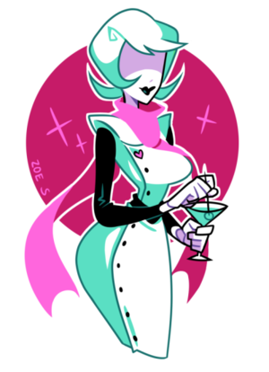 Homestuck Mom Porn - Milfs of Homestuck - Homestuck.XYZ 2.0