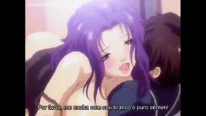 hentai sex vids - Hentai Sex Video - Pornhub.com