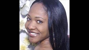 adina jewel - Whatever happened to Porn Star Adina Jewel?