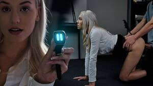 frozen porn shemale big dick - VÃ­deos pornÃ´s com Frozen Shemale Hentai | Pornhub.com