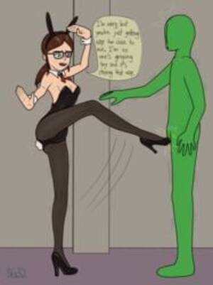 Despicable Me Pregnant Porn - Rule 34 / margo_(despicable_me)