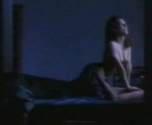 Amy Jo Johnson Porn Gifs - Amy Jo Johnson - Pursuit of Happiness | xHamster