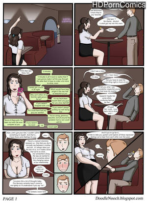 Drunk Wife Porn Cartoons - Drunk Text comic porn | HD Porn Comics