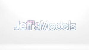 ebony dirty trollop - Trollop Porn - BeFuck.Net: Free Fucking Videos & Fuck Movies on Tubes