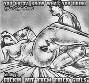 black bbw sex memes - Black Bbw Sex Memes | Sex Pictures Pass