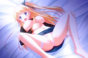 big boobs icon - big boob x rated cartoons