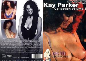 Huge Tit Vintage Porn 1984 - Genre: Classic, Compilation, Big Tits Year: 2006 (release compilation)  Country: USA Starring: Kay Parker, Angel, Dorothy Lemay, Helga Sven, K.C.  Valentine, ...