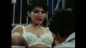 Indonesian Sex Scene - INDONESIAN CLASSIC MOVIE SEX - XVIDEOS.COM
