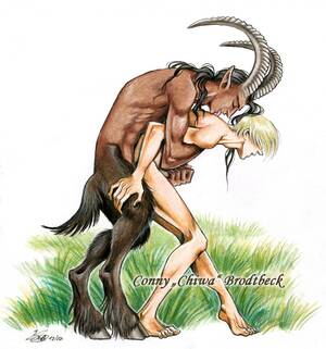 Greek Satyr Gay Porn - Satyr Greek Mythology Gay Porn | Gay Fetish XXX