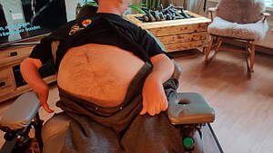 Disabled Orgy - disabled handicap gangbang orgy porn' Search - XVIDEOS.COM