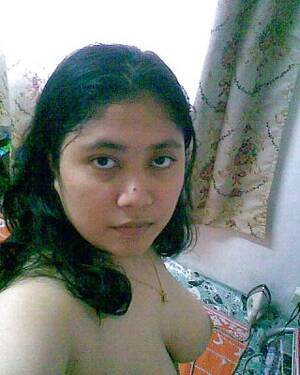 Gadis - Gadis-(ym) Porn Pictures, XXX Photos, Sex Images #1189374 - PICTOA