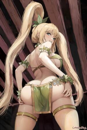 lucy heartfilia hentai - Lucy Heartfilia (cutieeyethigh) [Fairy Tail] - Hentai Arena