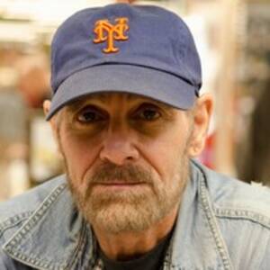 guy forced to suck shemale - What was it like for guys to suck their first cock? - Quora