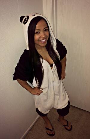 cute asian midget girls - Asian midget girls - New porn. Comments: 1