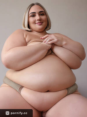 chubby blonde pussy retro - Sultry Milf with Big Boobs and Heart-Shaped Pussy Haircut - Classic Czech Chubby  Blonde Model Posing Sexily in Bedroom | Pornify â€“ Free PremiumÂ® AI Porn