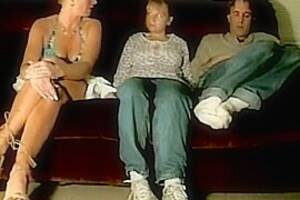 moms knee spanking - Moms Knee Spanking - found 1019 Free Porn Videos, HD XXX at tPorn.xxx