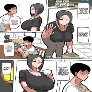 comic creampie hentai - Hentai Directory - Categorized as \