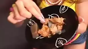 japanese sex food - Free Japanese Food Porn Videos | xHamster