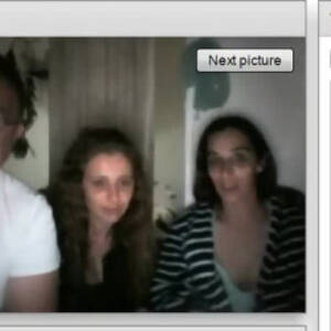 chatroulette - Chatroulette - Porn Photos & Videos - EroMe