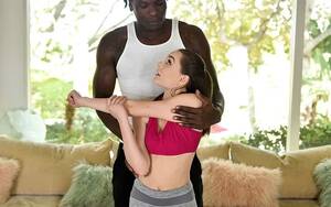 black girls interracial love - Teens love black cocks Interracial Porn Videos | Faphouse