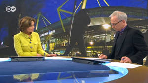 Gaby Gutierrez Porn - 