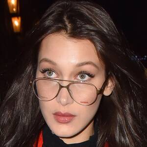 70s Male Porn Star Glasses - Goodbye, geek glasses: why aviators are this season's biggest eyewear trend  | Fashion | The Guardian