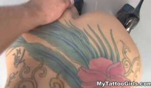 Handskar - Handskar porn - Sida 6 â€” PornOne ex vPorn