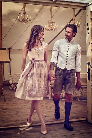 1870s vintage pornography - Explore Oktoberfest Outfit, Oktoberfest Clothing, and more!