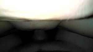 interracial cheating blowjob - homemade cheating interracial blowjob Porn Videos - Free Sex Movies - OyOh