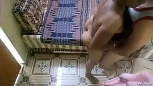 marathi amateur sex - indian marathi maid' Search - XNXX.COM