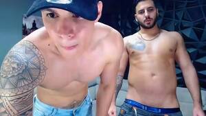 Homosexual Lads - Cuteboys_oficial_hotss - Video gay-lads free-hardcore-porn shaking gay -fucking
