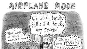 naturist beach erections and girls - 